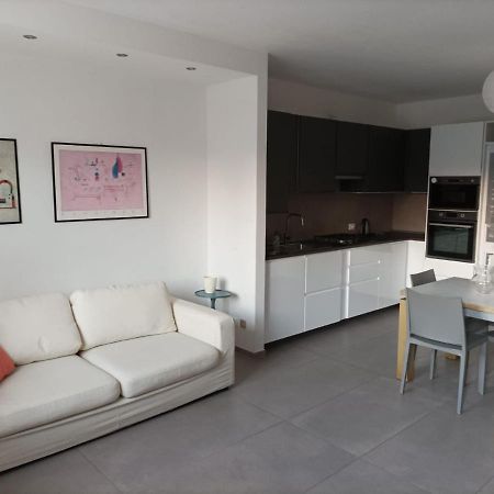 Caky'S House Desenzano del Garda Exterior foto