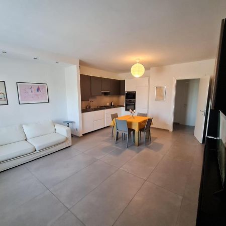 Caky'S House Desenzano del Garda Exterior foto